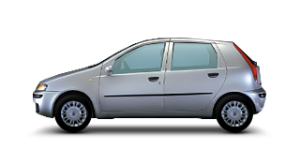 Punto