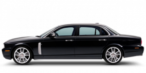 XJ