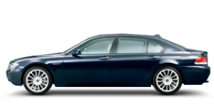7 E65/E66