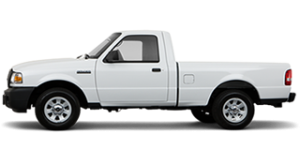 Ranger PU