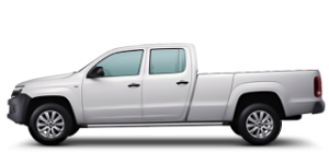 Amarok