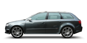 A4 B7