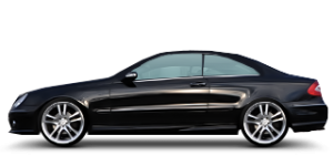 W209