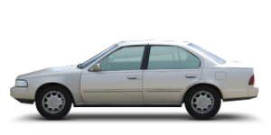 Maxima