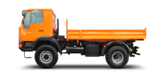 L2000
