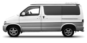 E2000
