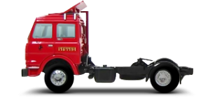 170