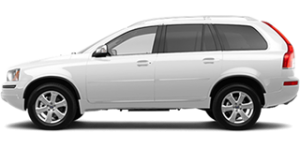 XC90