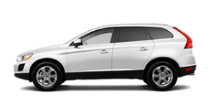 XC60