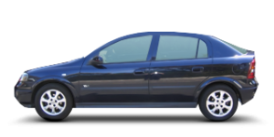 Astra G
