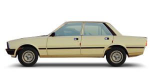 505