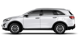 Sorento