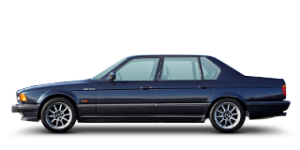 7 E32