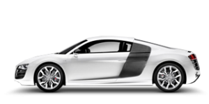 R8