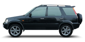 CR-V 1