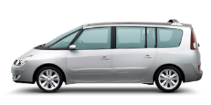 Espace