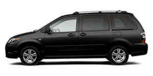 MPV