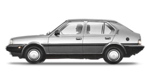 340