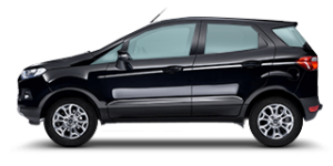 Ecosport