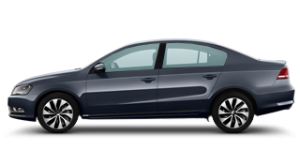 Phaeton