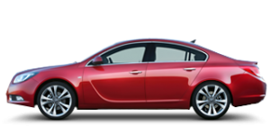 Insignia