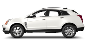 SRX