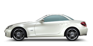 SLK Roadster
