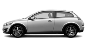 C30