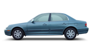 Sonata 4