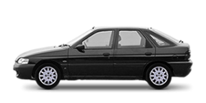 Escort