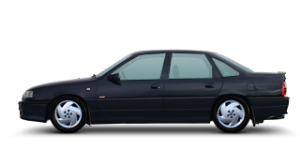 Vectra A