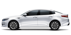 Optima