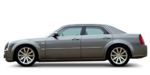 300C