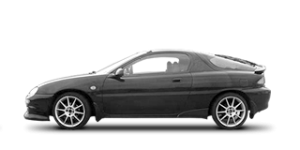 MX3