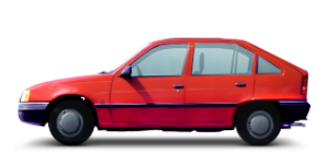 Kadett