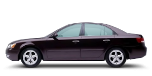 Sonata 5