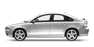 S40
