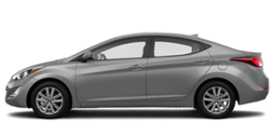 Elantra