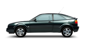Corrado