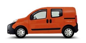 Fiorino