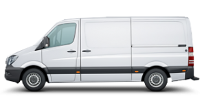 Sprinter