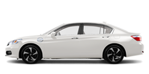 Accord 8
