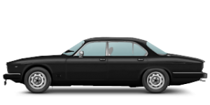 XJ6