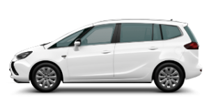 Tourer