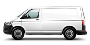 Transporter T4