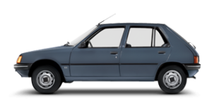 205