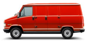 Ducato