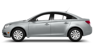 Cruze