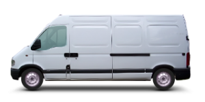 Movano