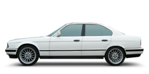 5 E34